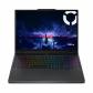 lenovo-legion-5-15irx10-intel®-core-i9-i9-14900hx-384-cm-151-wqxga-32-gb-ddr5-sdram-1-tb-ssd-nvidia-geforce-rtx-5070-wi-fi-7-80211be-espanol-negro